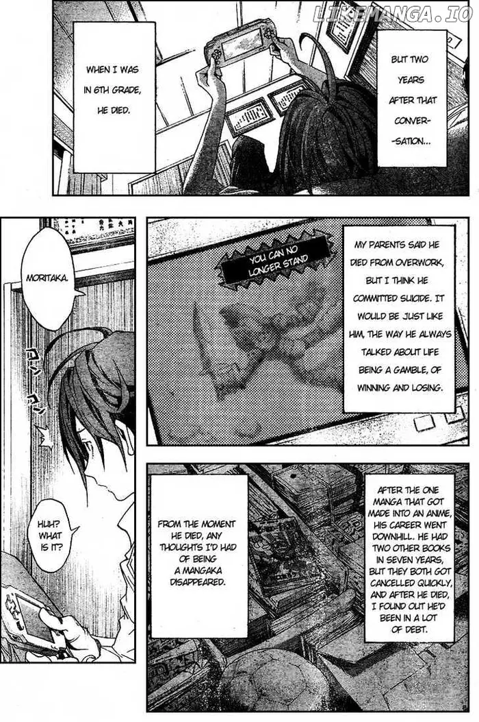 Baku Chapter 1 image 35_optimized